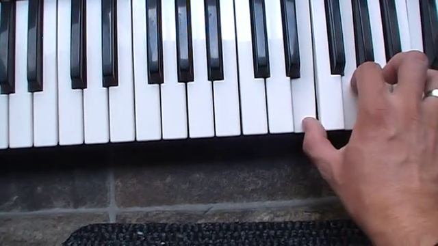 CASIO CTK - 100