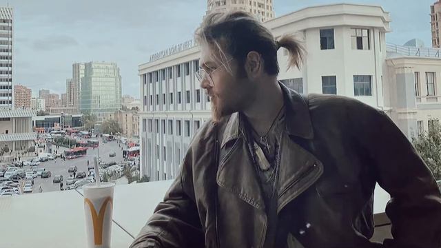 Prvrln  Медленно