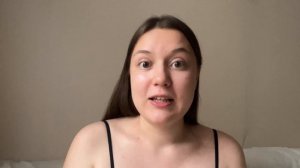 Аскеза, что делать если нарушил аскезу?