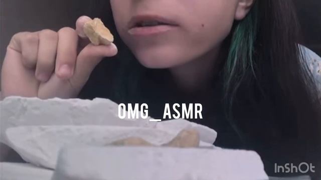 Глина и мел сухой хруст смотреть онлайн