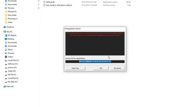 Epson L3100 Adjustment Program Download 100% Work