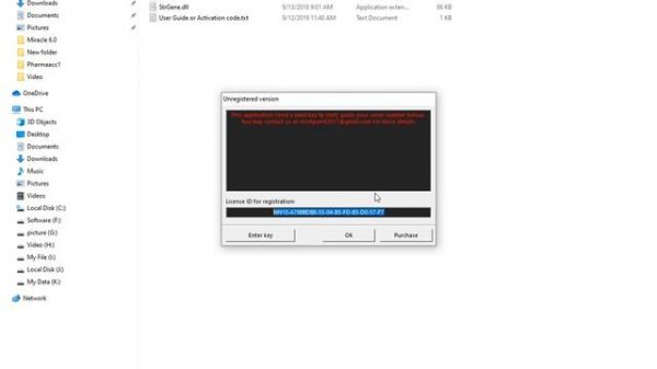 Epson L3100 adjustment Program Download 100% Work