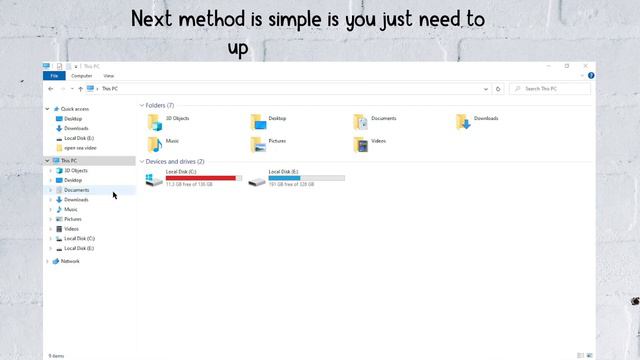 How to Fix "Error code: BLZBNTBNA00000005" on Battle.net смотреть онлайн