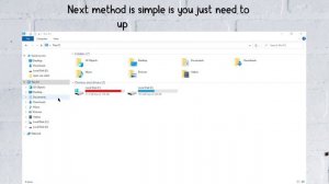 How to Fix "Error code: BLZBNTBNA00000005" on Battle.net