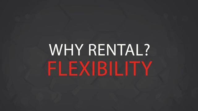 How to Rent SOLIDWORKS смотреть онлайн