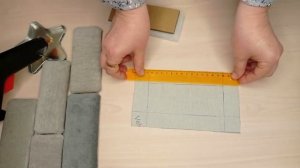 Уникальный декор. Как Я Спрятала провод. Пано DIY