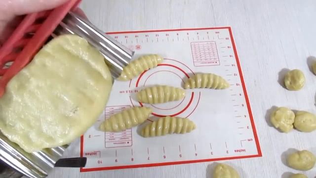 Психология и Саморазвитие