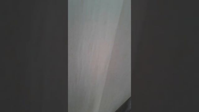 Подрезка обоев, внутренние и наружные углы. смотреть онлайн