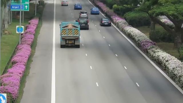 Sony DSC H-400 Compact camera Super zoom test смотреть онлайн