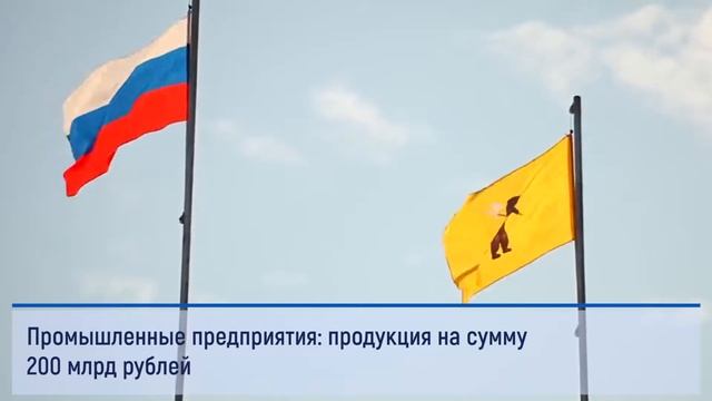 МУП "Городская реклама"( г.Ярославль). смотреть онлайн