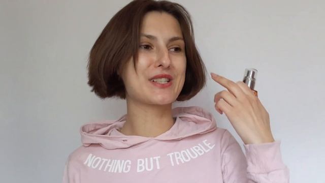 Ейвон мої залишки / AVON що я обожнюю / Для обличчя, парфуми, декоративна косметика смотреть онлайн