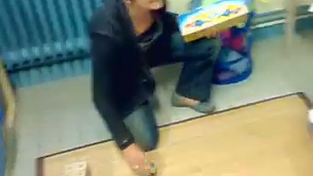 САЛАМБЕК.mp4 смотреть онлайн