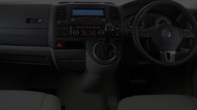 Фольксваген Т5 слабые места | Недостатки и болячки б/у Volkswagen T5 смотреть онлайн