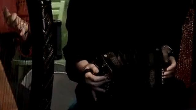 Claire Keville смотреть онлайн