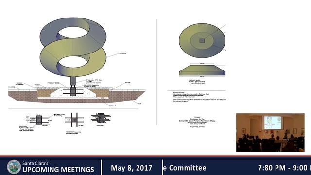 Art And The Art Of Placemaking 4 27 17