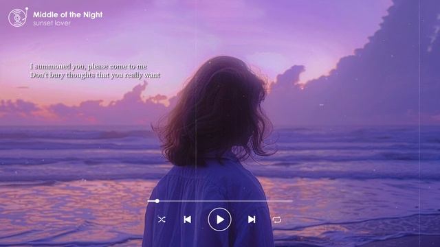 Best Tiktok Songs 2024 🍪 Tiktok Viral Songs ~ Trending Tiktok Songs #11