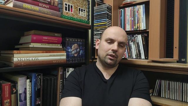 КАК СДЕЛАТЬ МЕЧТУ РЕАЛЬНОСТЬЮ! смотреть онлайн