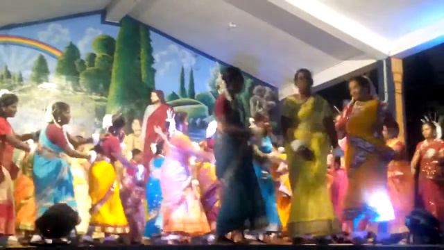 Chaibasa parish jubli смотреть онлайн