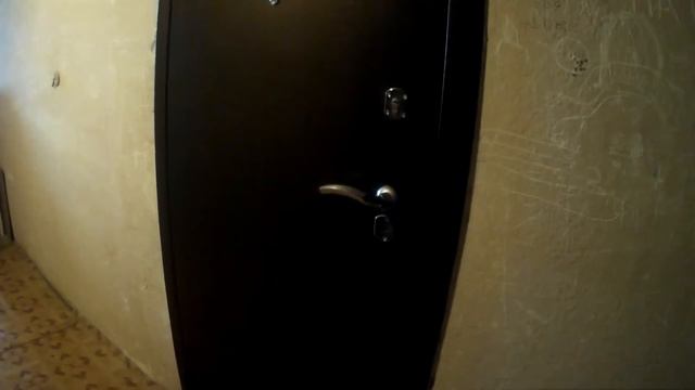 8 марта. Как я цветы доставлял /Реальная подработка. смотреть онлайн