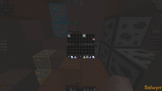 КАК РАСКРУТИТЬ ЮТУБ КАНАЛ? РАЗВИТИЕ ЮТУБ КАНАЛА 2021 МАЙНКРАФТ/ СКАЙ ВАРС смотреть онлайн