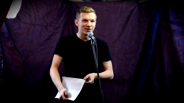 Сказки формальной истины. ON AIR | Обзорный ролик смотреть онлайн