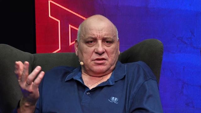 Лада vs ЦСКА | Olimpbet Суперлига 2022/23. Полуфинал смотреть онлайн