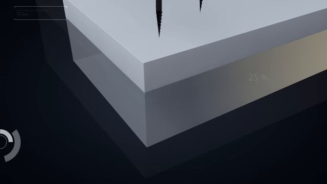 Усиление фундамента многоэтажного жилого дома с помощью винтовых свай смотреть онлайн