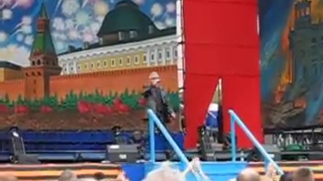 Russkij Rock смотреть онлайн