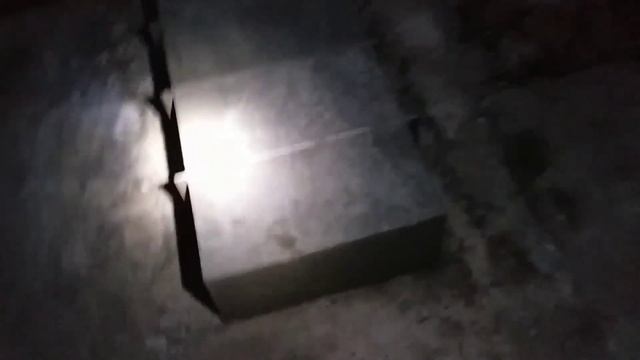 Форма для блоков своими руками.