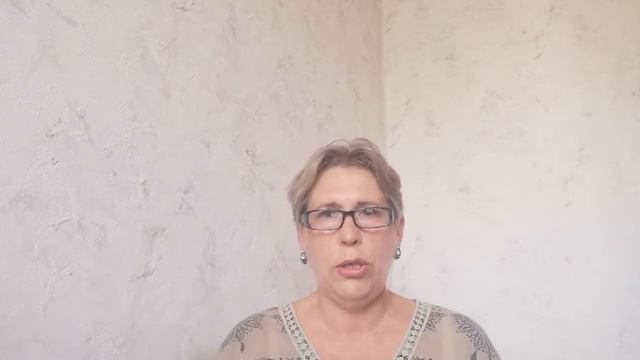 МИР СОЗДАЛ россию и её уродства. ТЕПЕРЬ МИР ДОЛЖЕН ПРИНЯТЬ РЕШЕНИЕ. смотреть онлайн