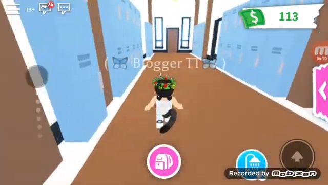 ОГО ! ДАЛИ РАЙД ПАНДУ?? смотреть онлайн