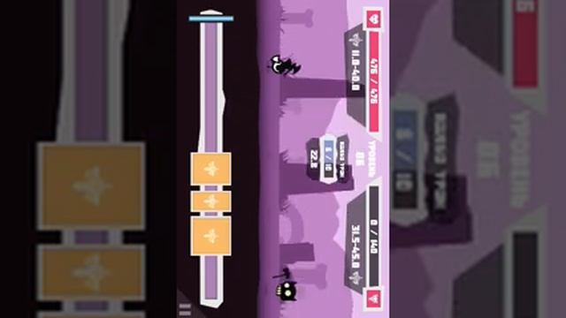 Combo Quest#2 смотреть онлайн