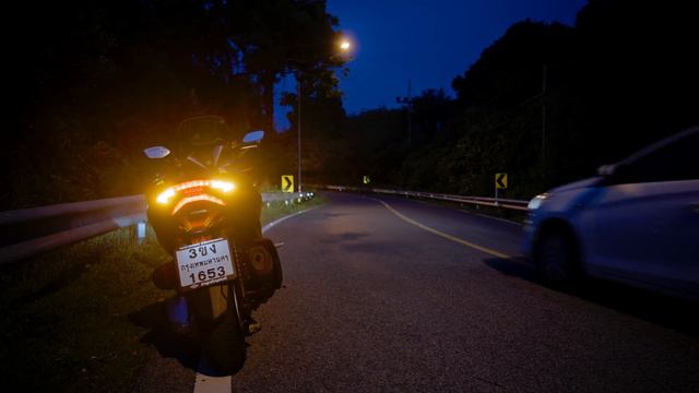 От Пхукета до Москвы, возвращение домой, наша квартира на острове, последний закат на Найхарне. смотреть онлайн