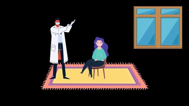 #042 Ehlers-Danlos Syndrome (EDS) And Hypermobility