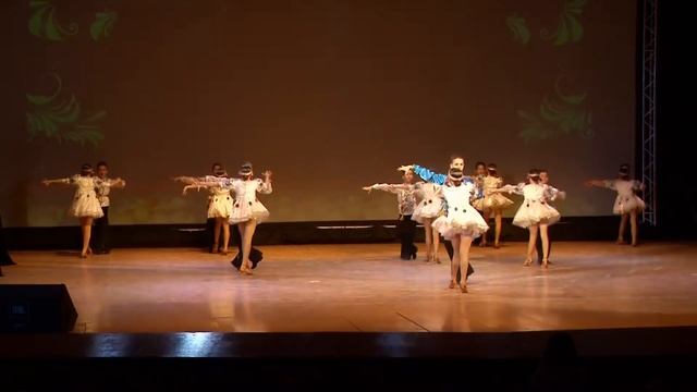 13 Ох Вася смотреть онлайн