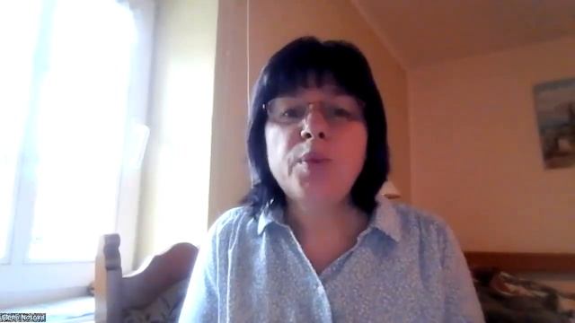 Преодолевая бедствие. Занятие 4. смотреть онлайн