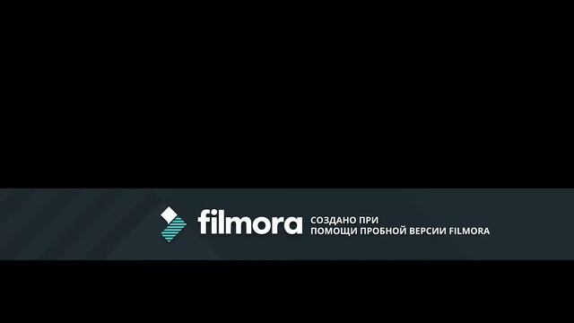 МОЙ ДЕНЬ РОЖДЕНИЯ||Nastya Baker|| смотреть онлайн