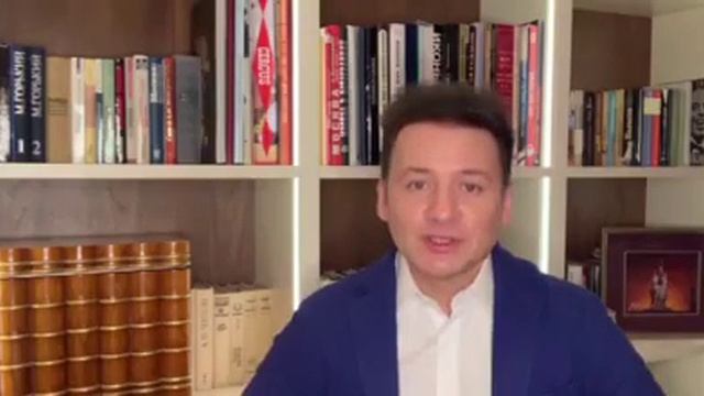 Акция - "Окно победы" смотреть онлайн