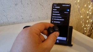 Bluetooth наушники РАБОТАЮТ ПО ОТДЕЛЬНОСТИ/Рассинхронизация беспроводных наушников при подключении!