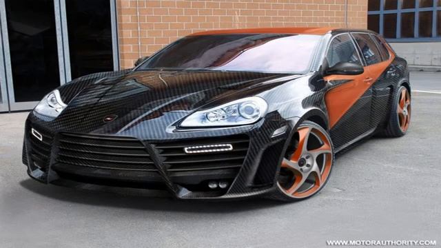 NEW esm 2015 car Rinspeed Chopster смотреть онлайн