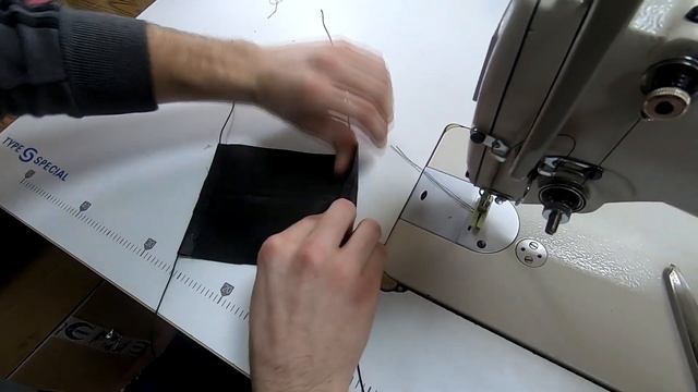 МАСКА ДЛЯ ЛИЦА СВОИМИ РУКАМИ, ВСЕ ПРОСТО? смотреть онлайн