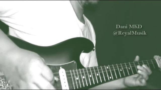 how to soloing guitar reggae blues music - lead guitar improvisation смотреть онлайн
