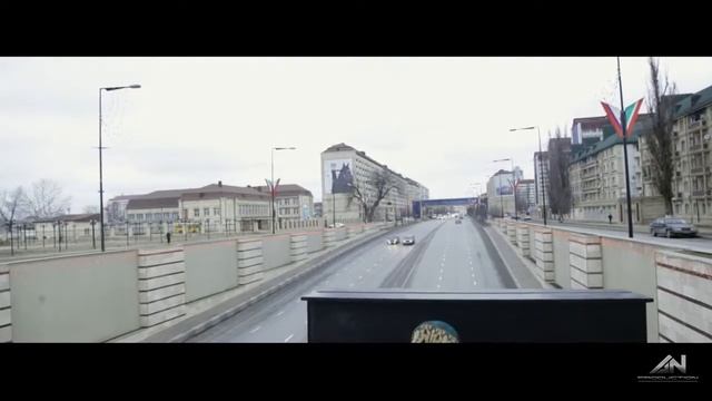 Docker ft Soriwan–Кто она смотреть онлайн