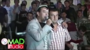 Аслиддин До'стов согиндим ёр