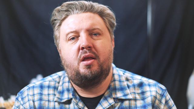 Van Cleef And Arpels Perfume Review And Score Precious Oud