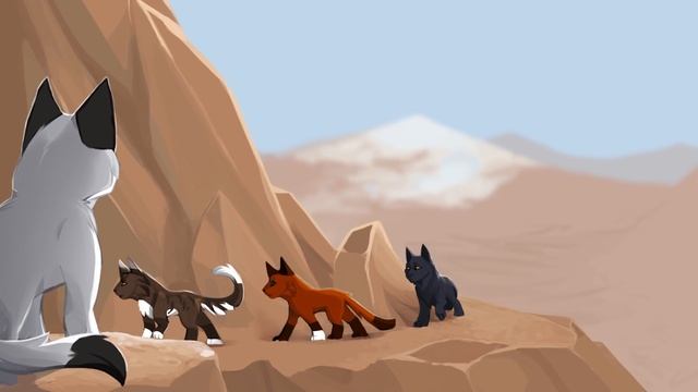 The Great Journey MAP - Part 9 смотреть онлайн