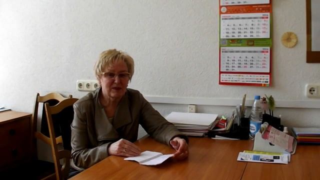 Open Up Challenge: Полещук Ирина Ивановна