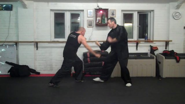 Jong Da Applications смотреть онлайн