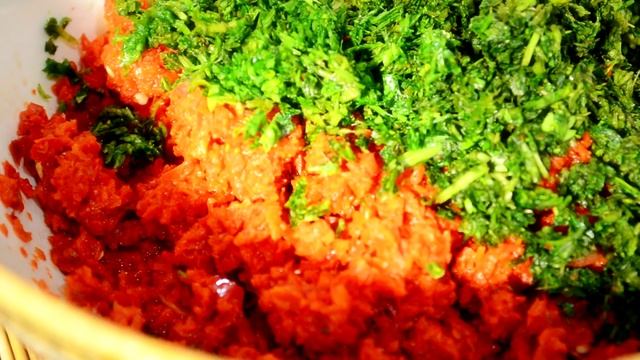 Спортивные Моменты и Забавы