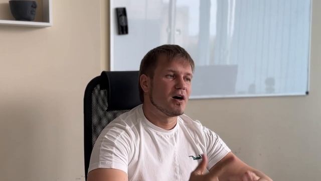 Как продавать натяжные потолки без потерь. Дилерский отдел смотреть онлайн